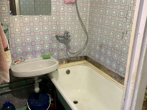 квартира за адресою Князя Романа Мстиславича вул. (Генерала Жмаченка), 18