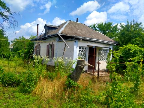 будинок за адресою Степова, 27