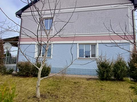 будинок за адресою провулок Відрадний