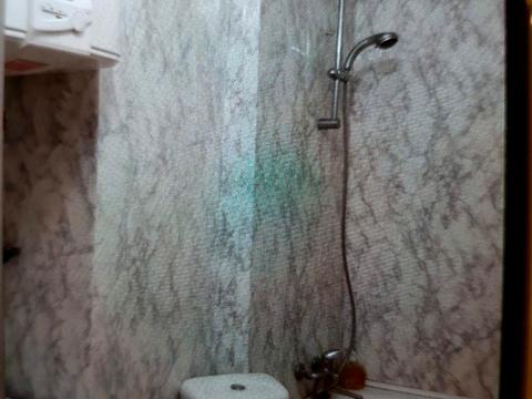 квартира за адресою Миколи Руденка бульв. (Кольцова), 14-Ж