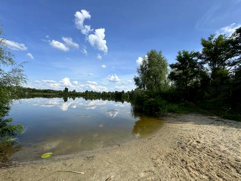 будинок за адресою Східно-дальня