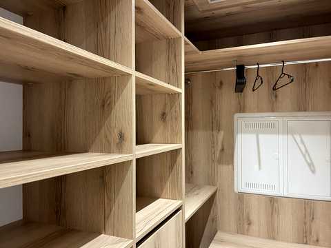 квартира за адресою Берестейський просп. (Перемоги), 11 к2