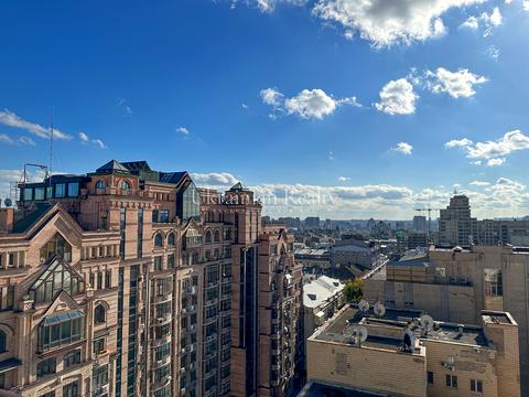 квартира по адресу Ирининская ул., 5/24