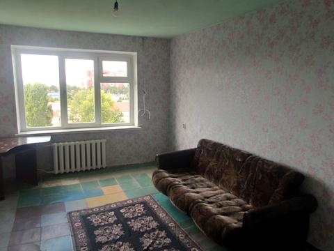 квартира за адресою житловий масив Тополя-3 вул., 51