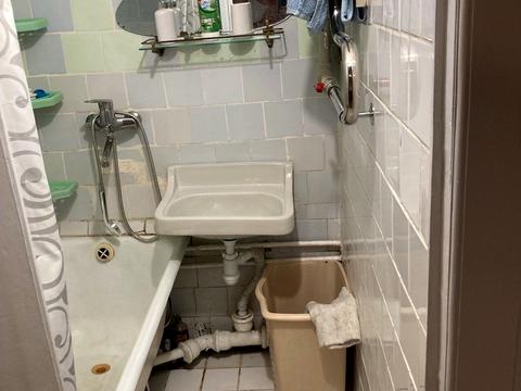 квартира за адресою Братиславська вул., 22