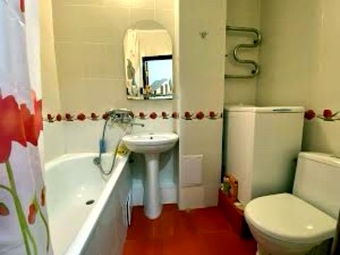 квартира за адресою Каунаська вул., 4