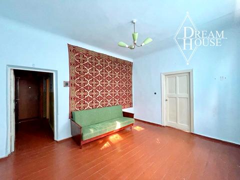 квартира по адресу Винниченка, 7