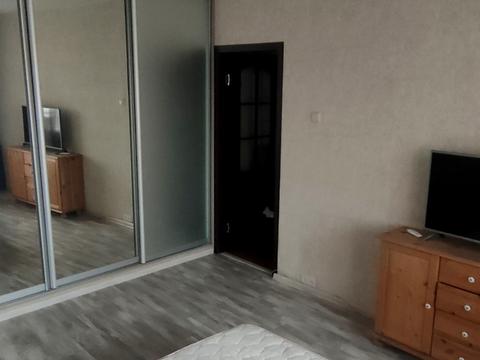 квартира по адресу Героев Днепра ул., 71