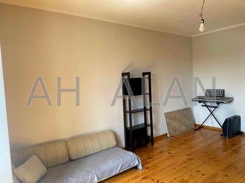 квартира за адресою Петропавлівська вул., 50-Б