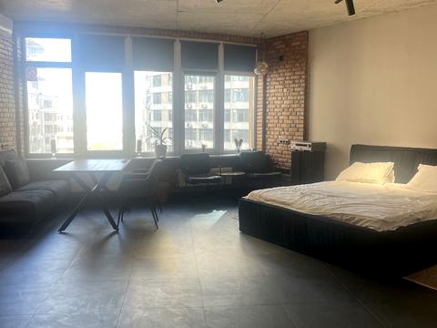 квартира за адресою Валерія Самофалова вул. (Каманіна), 16а/6