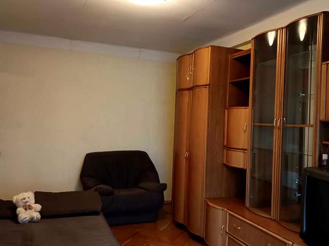 квартира за адресою Русанівська набережна вул., 14/1