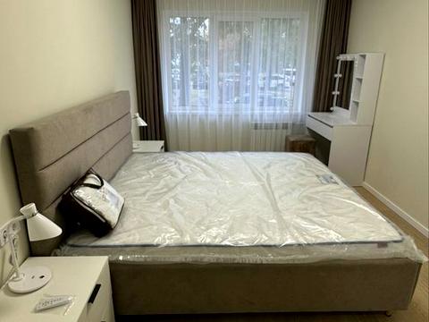 квартира за адресою Йорданська вул. (Лайоша Гавро), 24