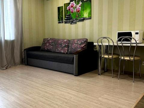 квартира за адресою Вінстона Черчилля вул. (Червоноткацька), 93