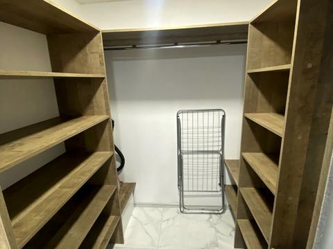 квартира за адресою Нова вул., 31Б