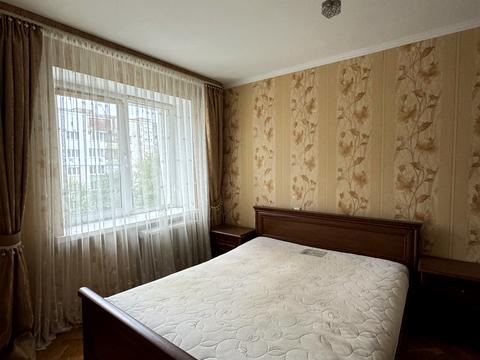 квартира за адресою Відродження просп., 47