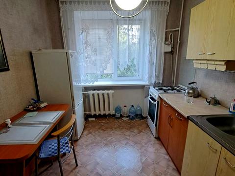 квартира по адресу вул. 3 Слобідська (Дзержинського), 51