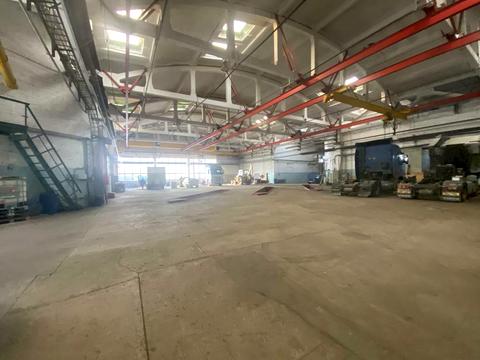 комерційна за адресою Дніпро, Богдана Хмельницького просп. (Героїв Сталінграда), 153