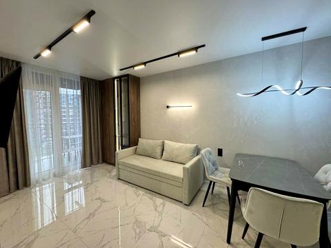 квартира за адресою Юліана Пелеша вул., 3