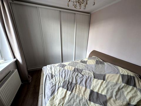 будинок за адресою Ціолковського вул., 28