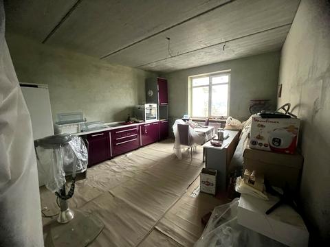 квартира за адресою Глинянський Тракт вул., 55