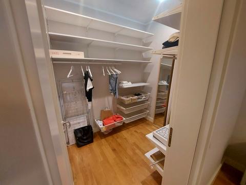 квартира за адресою Богдана Хмельницького  вул., 284а