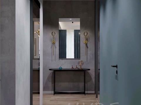 квартира за адресою Федорова Івана вул., 2-А