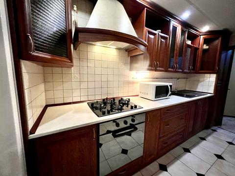 квартира по адресу Центральний пер., 16