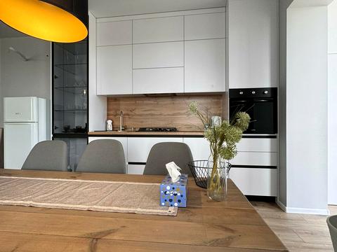 квартира за адресою Героїв Майдану вул. (Червоноармійська), 150