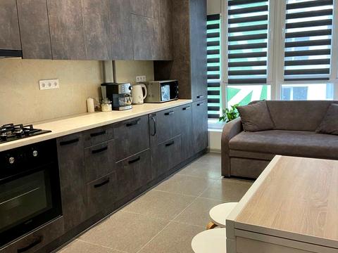 квартира по адресу Химиков ул., 28