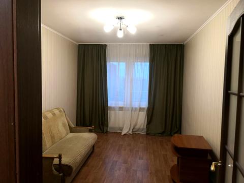 квартира за адресою Софії Русової вул., 5
