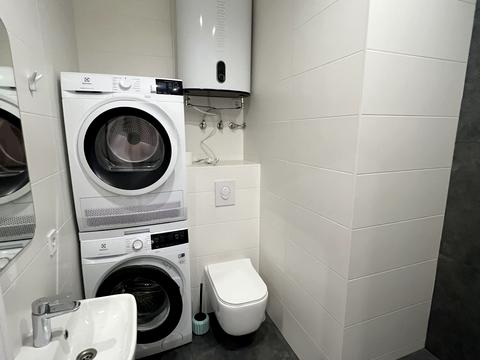 квартира за адресою Симона Петлюри, 21б