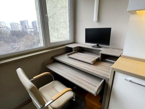 квартира за адресою Мокра вул. (Кудряшова), 16