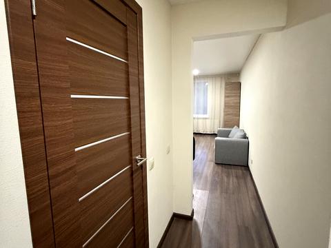 квартира за адресою Лисогірський пров., 20