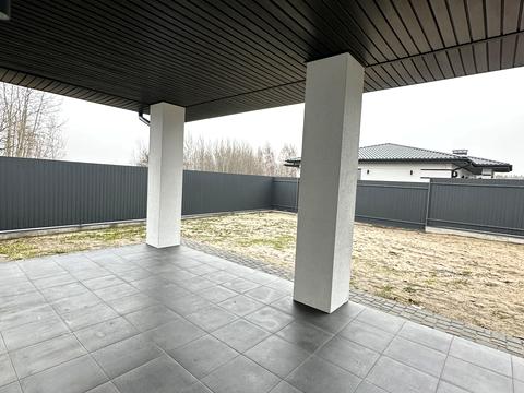 будинок за адресою Котляревського, 39
