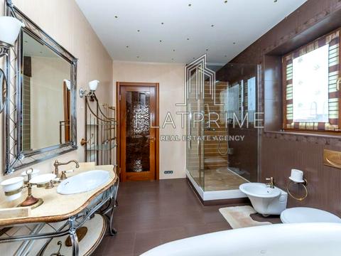 квартира по адресу Ковпака ул., 17