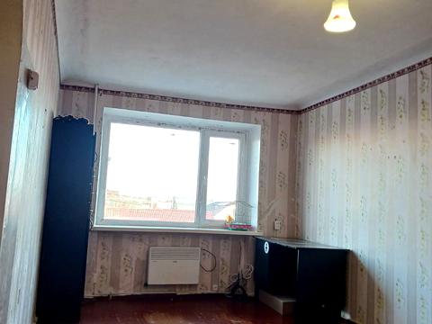 квартира по адресу Любомира Гузара ул. (Комарова), 42
