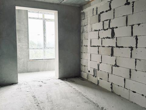 квартира по адресу Любечская ул., 106