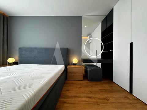 квартира за адресою Тараса Шевченка вул., 60