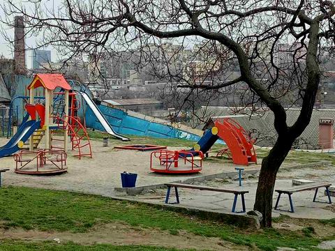 квартира за адресою В'ячеслава Чорновола вул. (Юрія Савченка), 97-Б