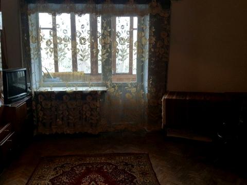 квартира за адресою Центральний просп. (Леніна), 7