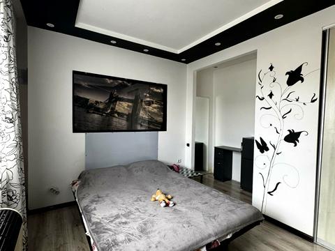 квартира за адресою Замарстинівська вул. (Калініна), 235