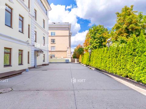 коммерческая по адресу Алчевских ул. (Артема), 31