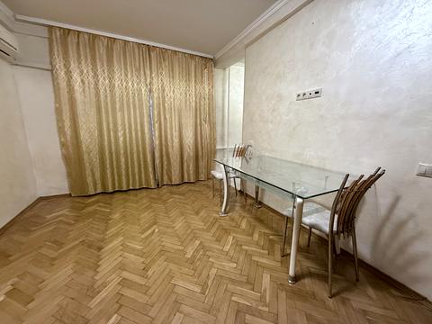 квартира за адресою Ігоря Шамо бульв. (Олексія Давидова), 3