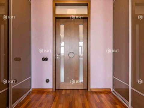 квартира за адресою Чернишевська вул., 95