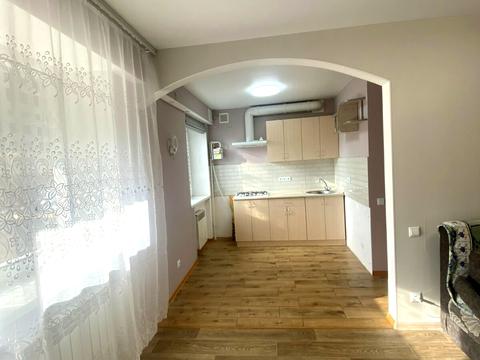 квартира за адресою проспект Шевченко, 8а