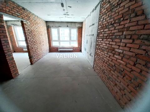 квартира по адресу проспект голосіївський, 76