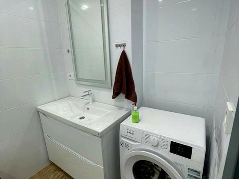 квартира за адресою Карла Мікльоша вул., 20