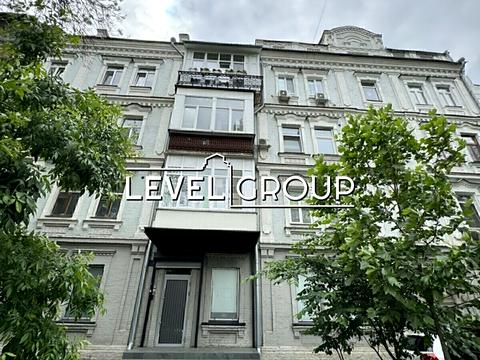 квартира за адресою Ділова вул. (Димитрова), 11