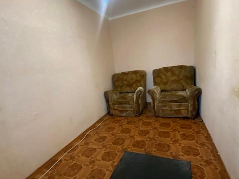 квартира за адресою Степана Бандери вул., 18