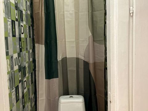 квартира за адресою Свободи просп., 46